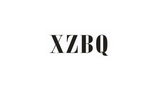 XZBQ