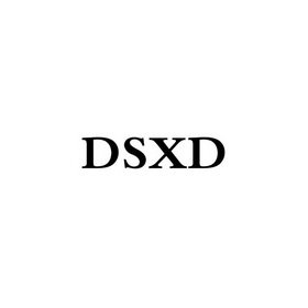DSXD