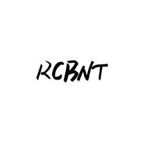 RCBNT