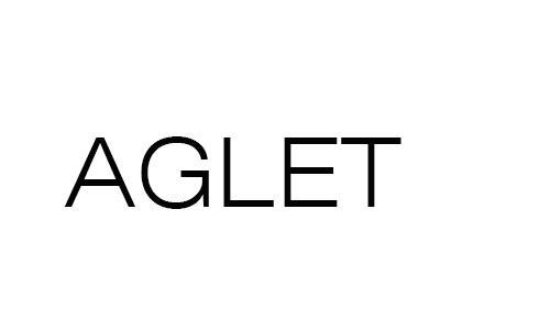 AGLET