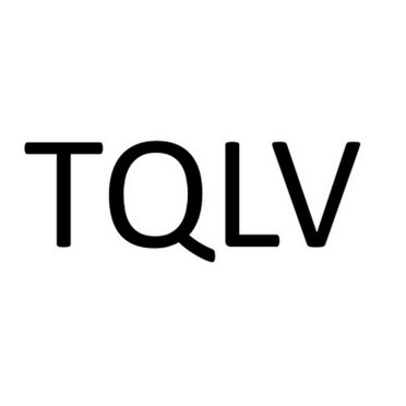 TQLV