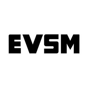 EVSM