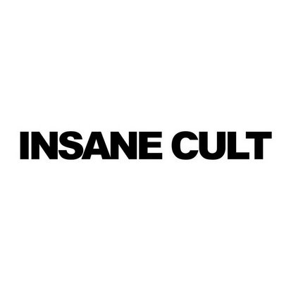 INSANE CULT