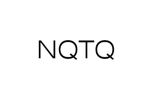 NQTQ