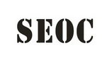 SEOC