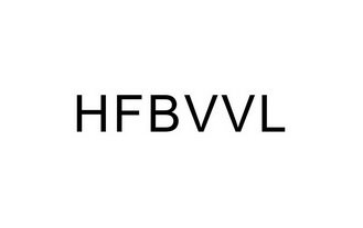 HFBVVL