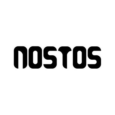 NOSTOS