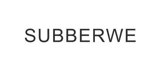 SUBBERWE