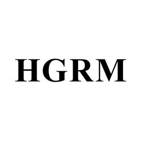 HGRM