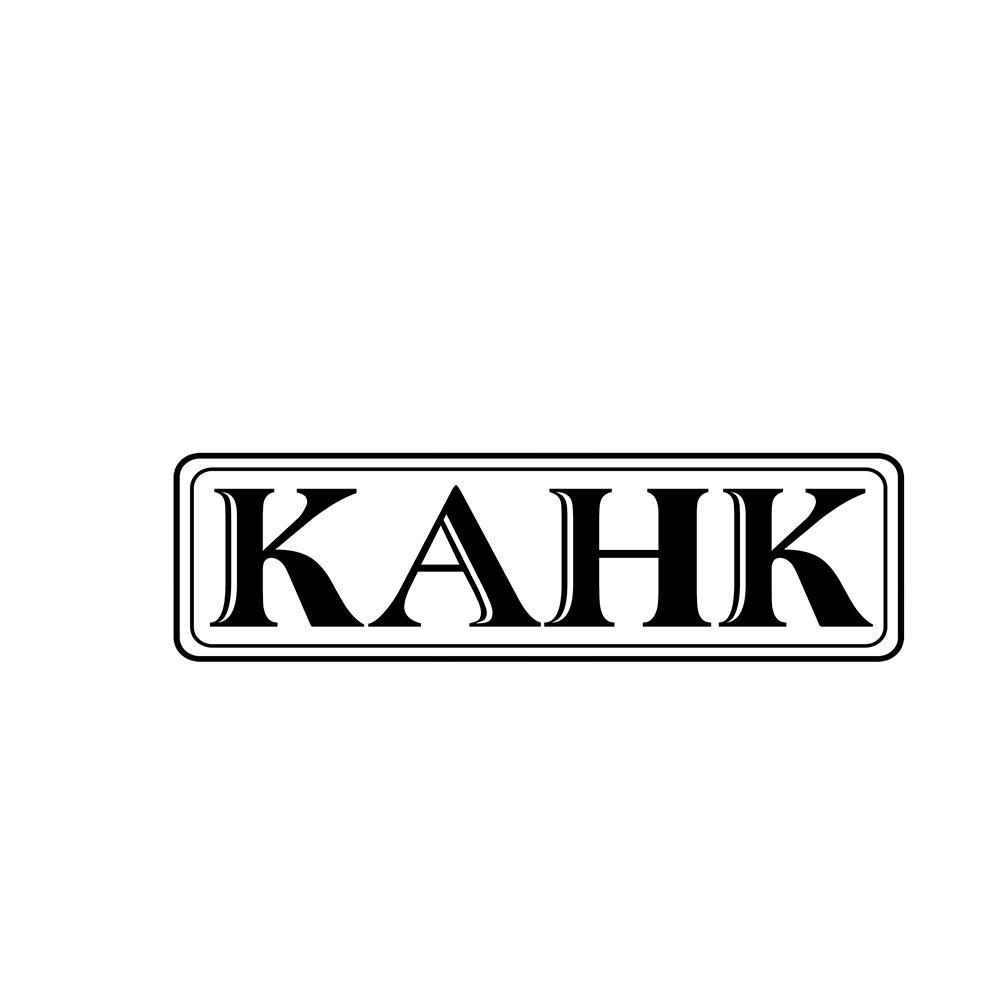 KAHK