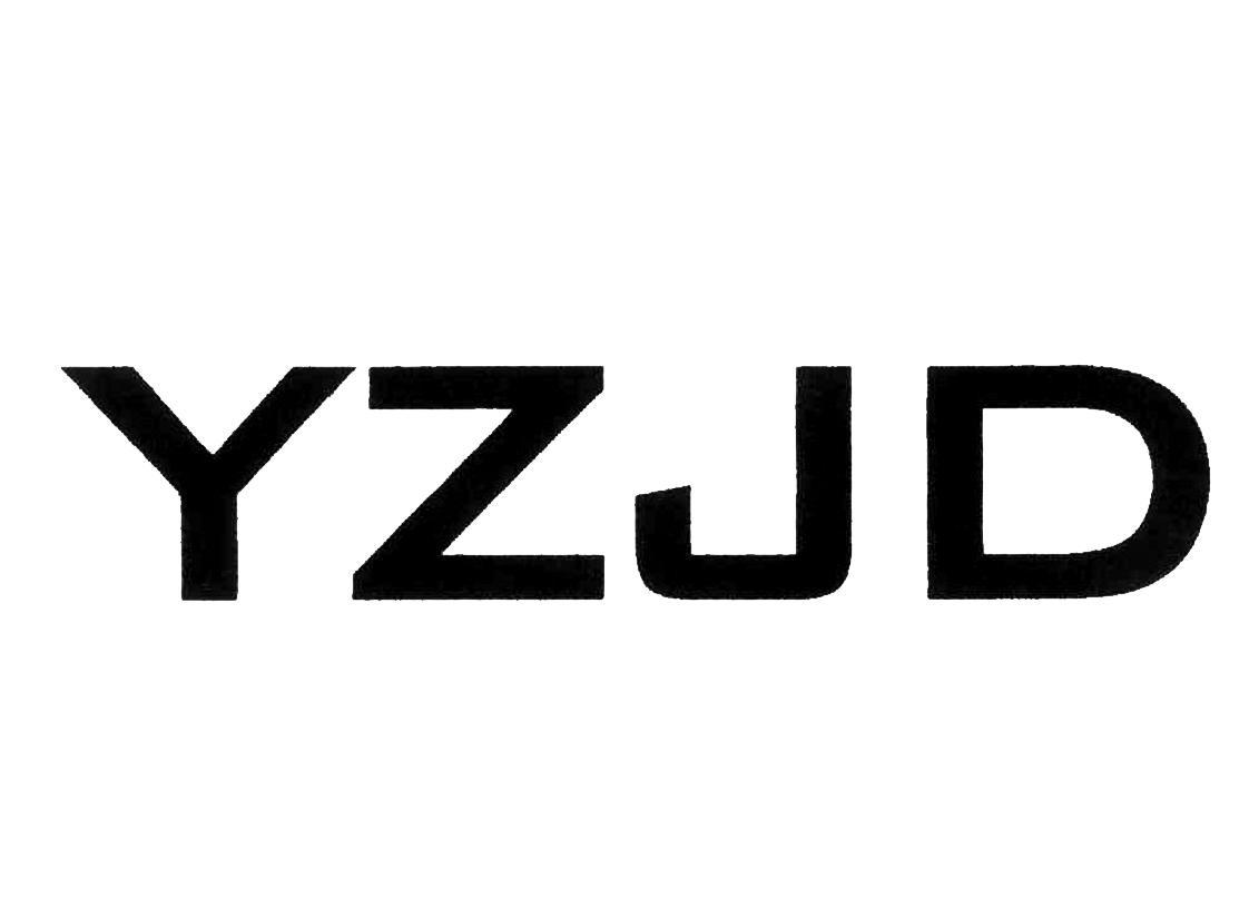 YZJD