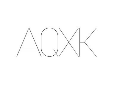 AQXK