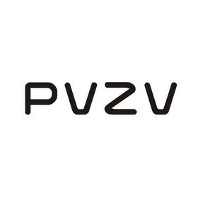 PVZV