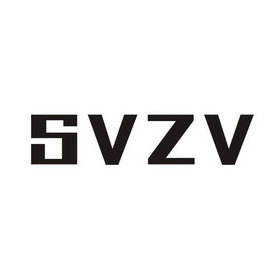 SVZV