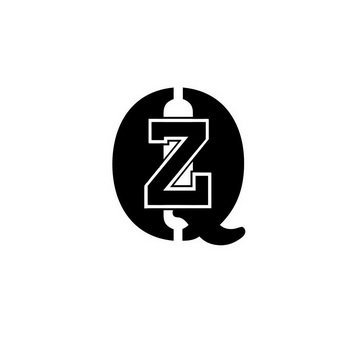 ZQ