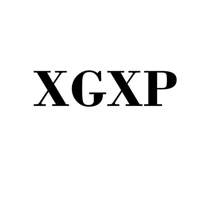 XGXP