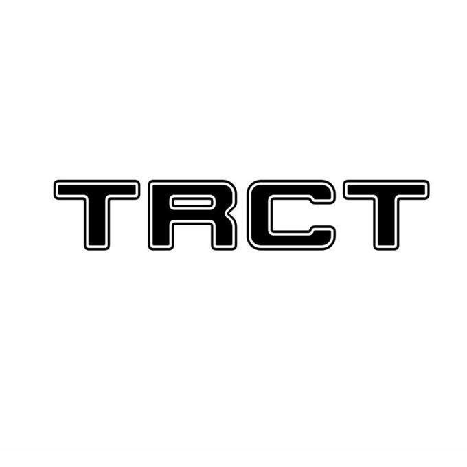 TRCT