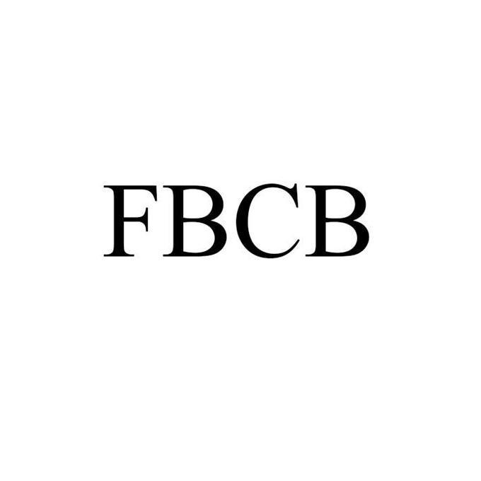 FBCB