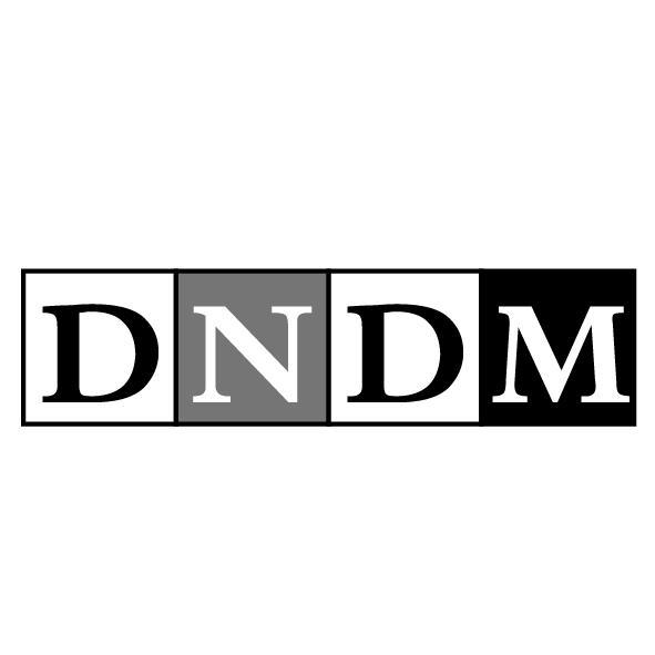 DNDM