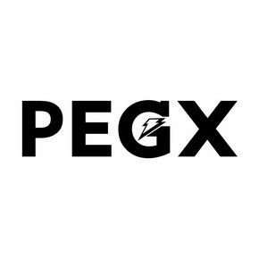 PEGX