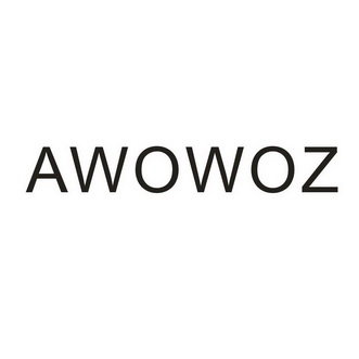 AWOWOZ