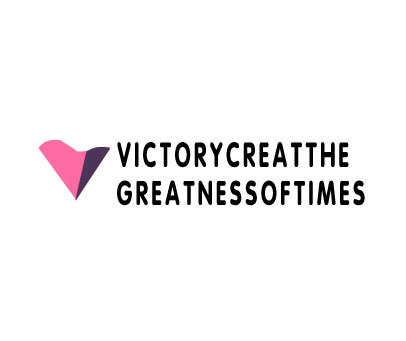 VICTORYCREATTHE GREATNESSOFTIMES
