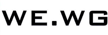 WE.WG