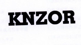 KNZOR