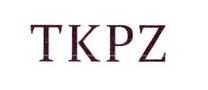 TKPZ