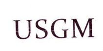 USGM