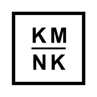 KMNK