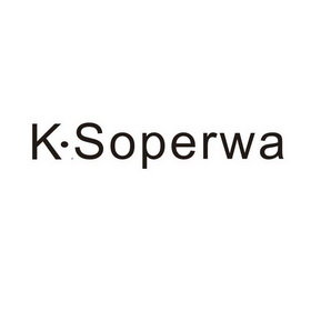 K·SOPERWA