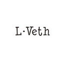 L·VETH