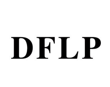 DFLP