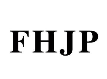 FHJP