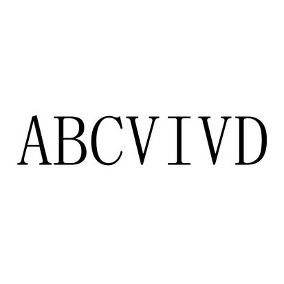 ABCVIVD