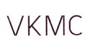 VKMC