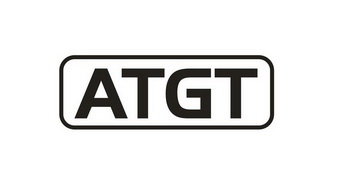 ATGT