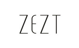 ZEZT