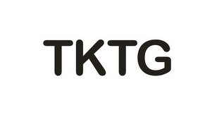 TKTG