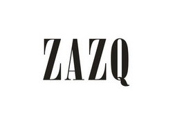 ZAZQ