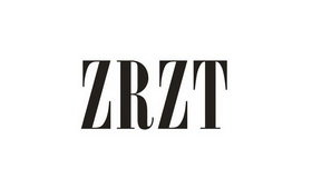 ZRZT