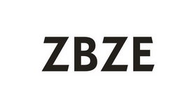ZBZE