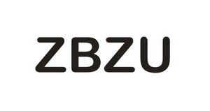 ZBZU