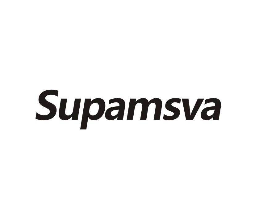 SUPAMSVA