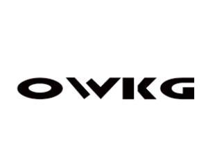 OWKG