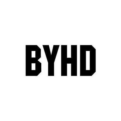 BYHD