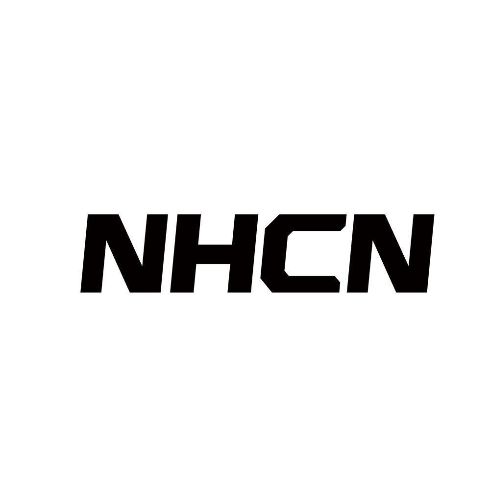 NHCN