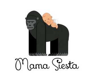 MAMA SIESTA