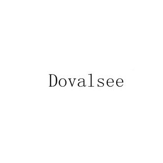 DOVALSEE